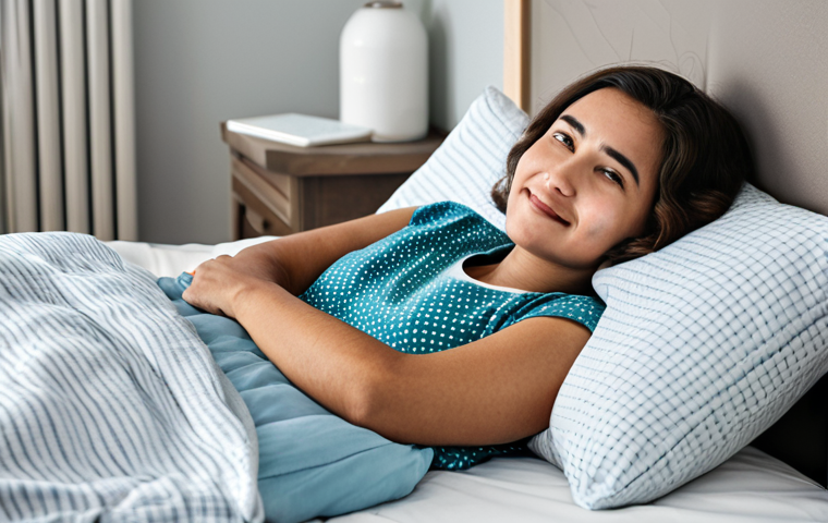 턱 성형, 혹시 나만 몰랐던 안전하게 예뻐지는 꿀팁 2 몰랐던 - 이미지 1