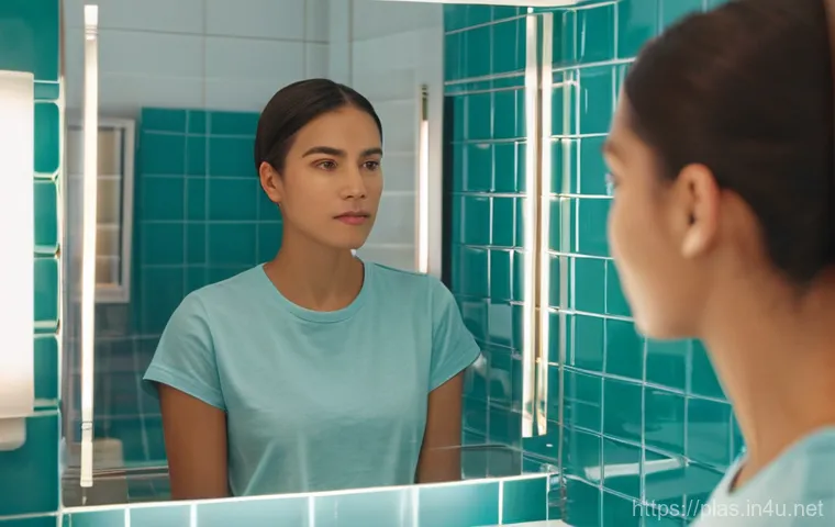 성형외과 부작용 사례 - **Image Prompt 1:** A well-lit, modern clinic consultation room. A female patient, in her late 20s, ... 성형외과 부작용 사례 - **Image Prompt 1:** A well-lit, modern clinic consultation room. A female patient, in her late 20s, ...