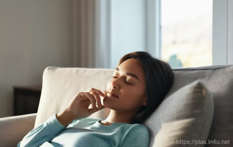 성형외과 부작용 사례 - **Image Prompt 2:** A person, gender-neutral, in their early 30s, stands in front of a sleek, bright... 성형외과 부작용 사례 - **Image Prompt 2:** A person, gender-neutral, in their early 30s, stands in front of a sleek, bright...