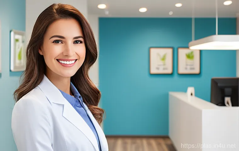 성형외과 전문의 찾는 법 - **Prompt 2: Advanced Surgical Safety and Expert Teamwork**
A focused scene inside a state-of-the... 성형외과 전문의 찾는 법 - **Prompt 2: Advanced Surgical Safety and Expert Teamwork**
A focused scene inside a state-of-the...