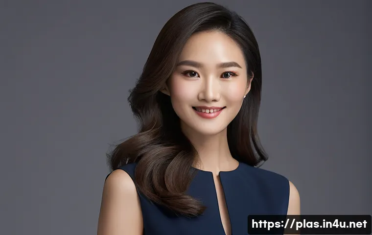 성형외과 시술 종류 내게 딱 맞는 동안 외모 완성 비법 알아보기 4 성형외과 시술 종류 관련 이미지 2